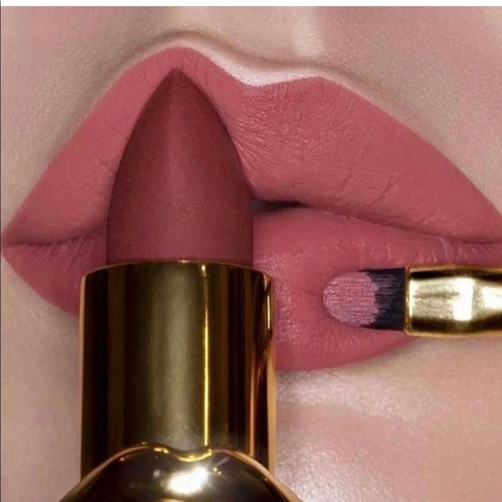 Pat McGrath 💄 pat